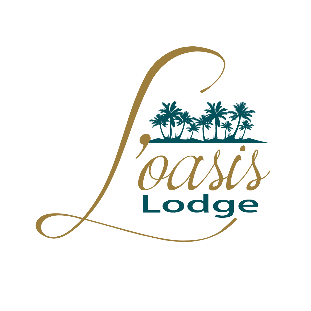 L'Oasis Lodge – Fénérive-Est – Analanjirofo – Madagascar