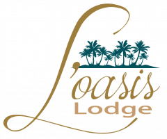 L'oasis-Logo-1200_lodge