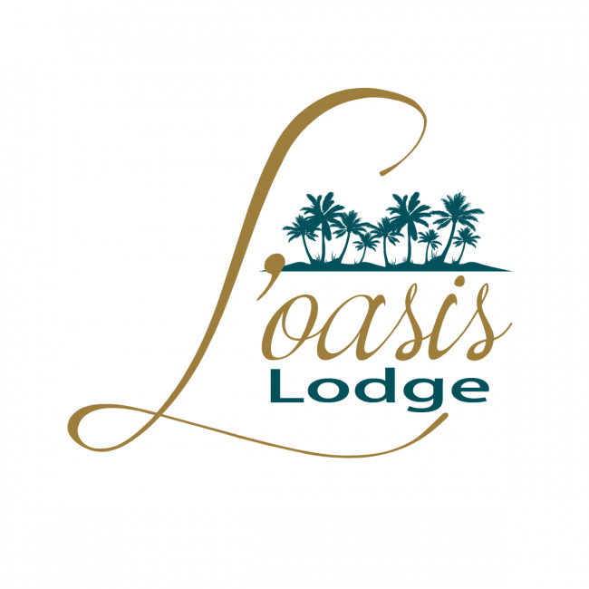 L'oasis-Logo-1200_lodge_bleu