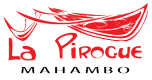 Logo_La-Pirogue_web