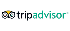 trip advisor